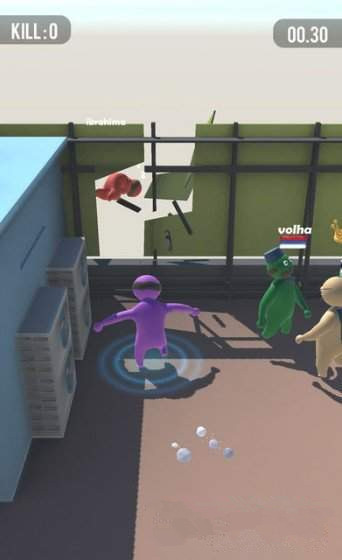 ��Partyio����ô���ⱻ����ȥ