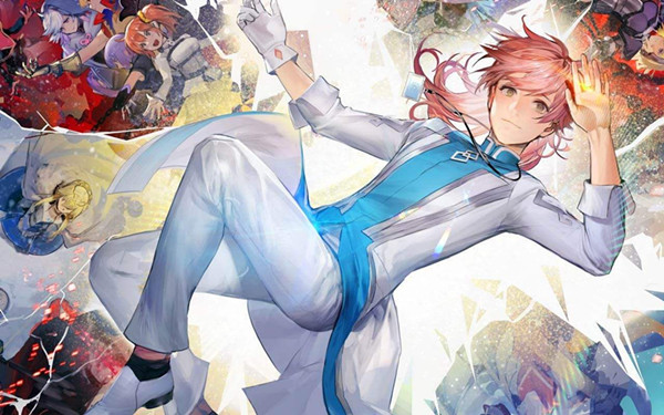 《FGO》1.5.4free本空屋配置介绍