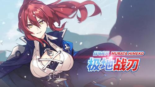 ������3�������ж�raid��ô��