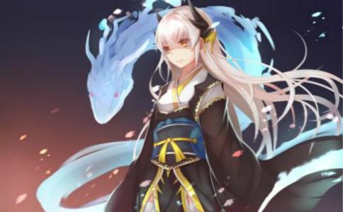 《FGO》1.5.4free本牧草地配置介绍