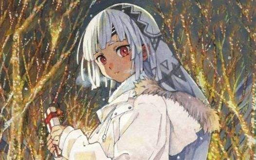 《FGO》1.5.4free本维特利家配置介绍