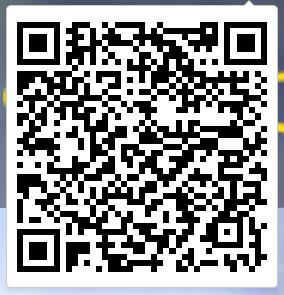 王者荣耀东皇太一逐梦之光登录礼包在哪领_王者荣耀东皇太一逐梦之光登录礼包领取地址