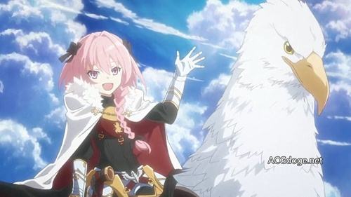 《FGO》1.5.4free本郊外的宅邸配置介绍