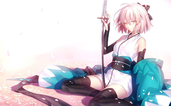 《FGO》1.5.4free本码头配置介绍