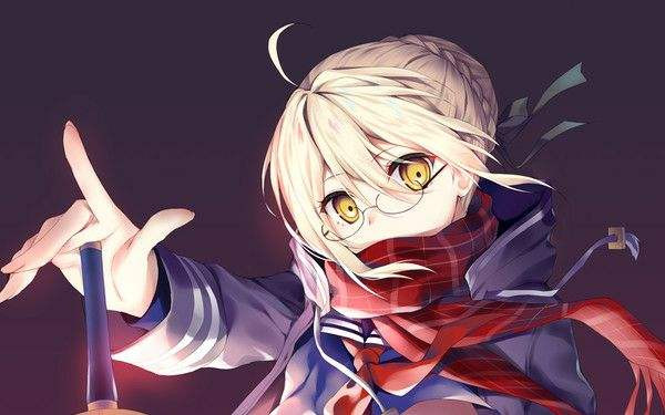 《FGO》1.5.4free本卡特家配置介绍