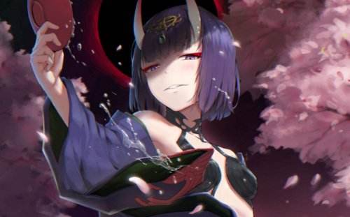 《FGO》塞勒姆番外剧情怎么触发