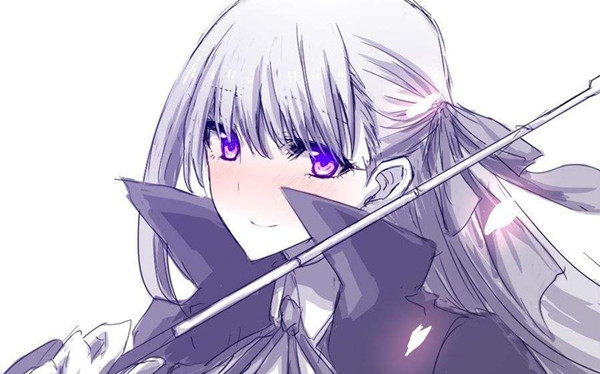 《FGO》1.5.4第8节配置表