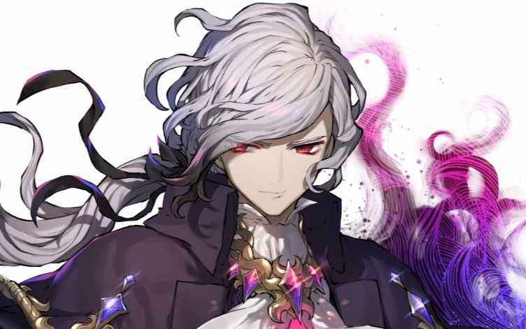 FGO1.5.4��6�����ñ�_FGO��˵�����ķ���ߵ�6�ڵ������