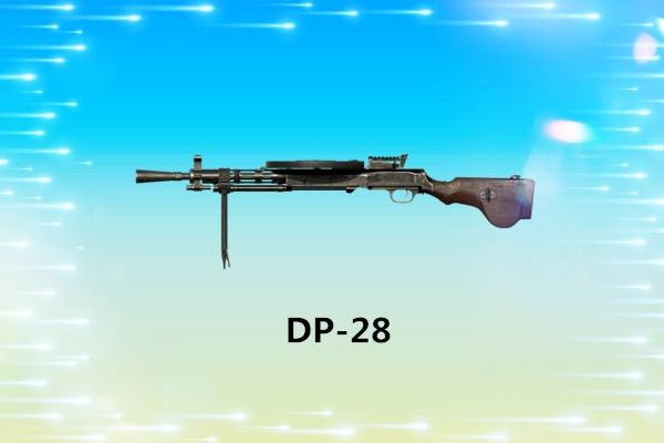 ���������̼�ս����ʲôǹ������BOSS_���������̼�ս������BOSSʹ��ǹе�Ƽ�