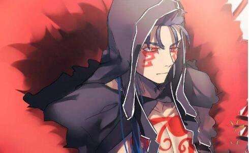 FGO1.5.4��4�����ñ�_FGO��˵�����ķ���ߵ�4�ڵ������