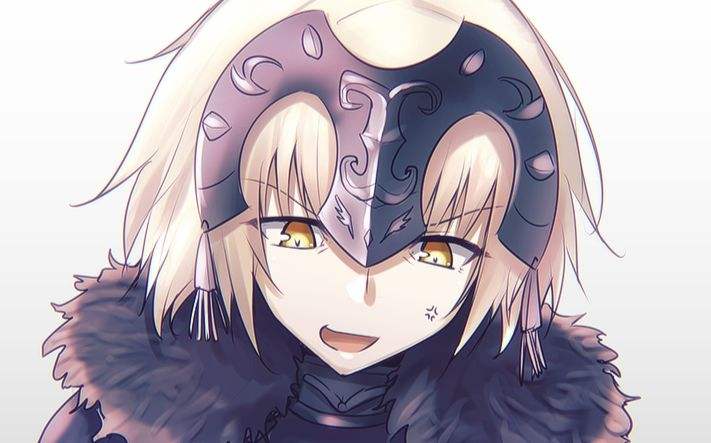 FGO1.5.4��3�����ñ�_FGO��˵�����ķ���ߵ�3�ڵ������