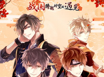 ��ս����Խʱ�յ����������ܶ����Ӽ���