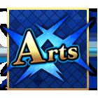 ��FGO��ʾ��Ů����ô��