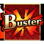 ��FGO����������ô��