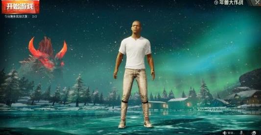 �����������̼�ս�������޴���ս�