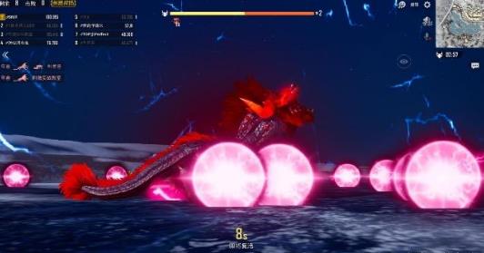 �����������̼�ս�������޴���ս�