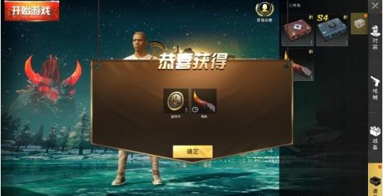 �����������̼�ս�������޴���ս�