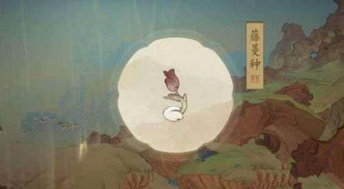 ���������ǧɽ������Ⱥ��ô��