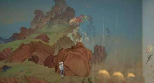 ���������ǧɽ������Ⱥ��ô��