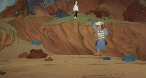 ���������ǧɽ������Ⱥ��ô��