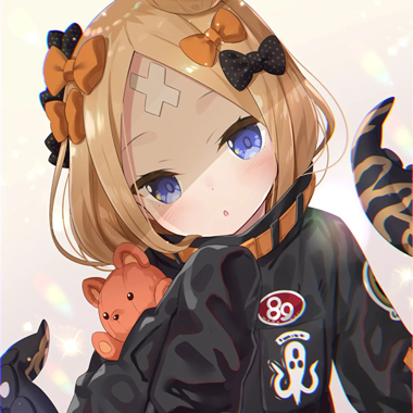 ��FGO��Foreignerְ����ô��