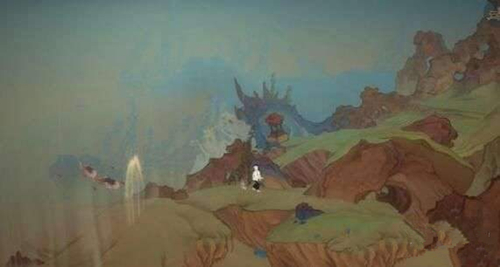 ���������ǧɽ������Ⱥ��ô��