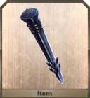 《FGO》宵泣之铁桩在哪刷