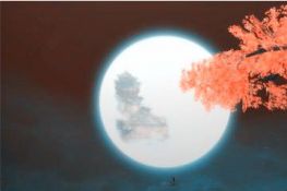 ���ƽٳ��ɡ���ɽ�Ƕ���Ѫħ������ô��