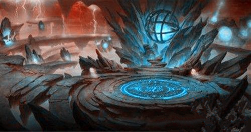 《破劫成仙》秘籍三分怎么刷