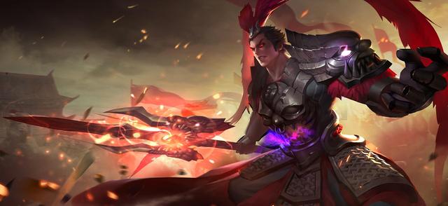 王者荣耀雷兽皮肤怎么获得_王者荣耀雷兽皮肤获得方法