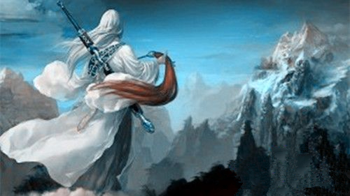 《破劫成仙》老寒腿任务怎么做