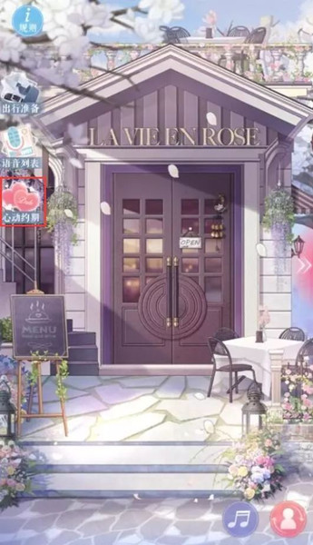 �����������ˡ�ȥ�����Ķ�Լ��ȫ���淨