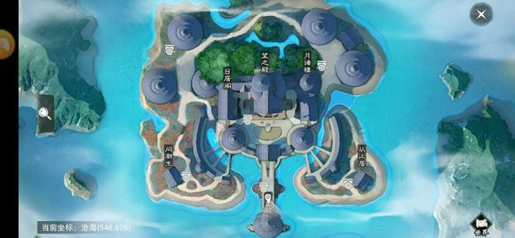 �������㡷����2019��1��7���������������λ��