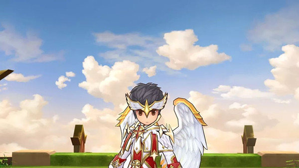 《仙境传说RO》装饰辉光之佑怎么样