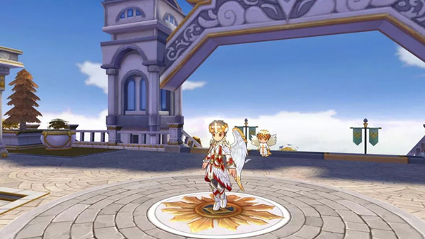 ���ɾ���˵RO��װ�δ���ʹ��������ô��