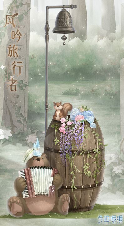 ���漣ůů��������������װ��÷���