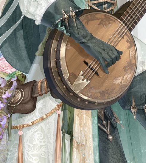 ���漣ůů��������������װ��÷���