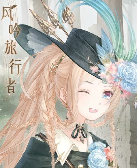 ���漣ůů��������������װ��÷���