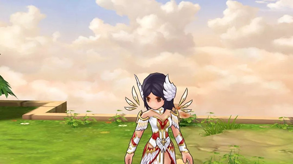 ���ɾ���˵RO��װ����ҫ֮����ô��