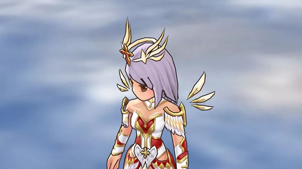 ���ɾ���˵RO��װ�γ�ҫ��ô��