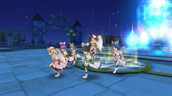 ���ɾ���˵RO����װ��ҹʥ����ô��