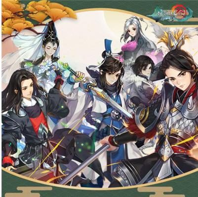 《剑网3指尖江湖》白帝城巨型触手怎么打