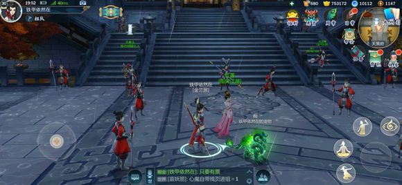 ������3ָ�⽭������Ԫֵ��������