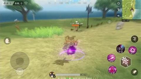 �����Ƶ��ж��������츳�ҿ�