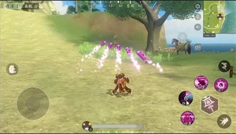 �����Ƶ��ж��������츳�ҿ�