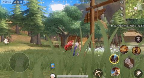 �����Ƶ��ж����������츳һ��