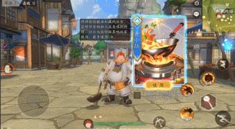 �����Ƶ��ж�������츳��ô��