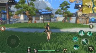 �����Ƶ��ж��������츳��ô��