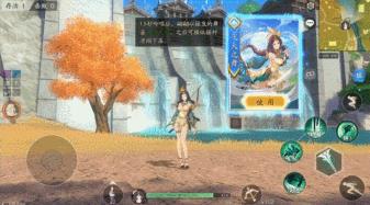 �����Ƶ��ж��������츳��ô��