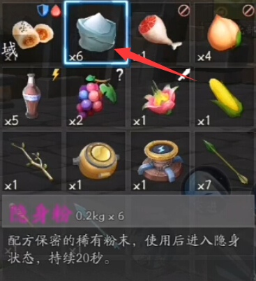 �����Ƶ��ж�����������ô��